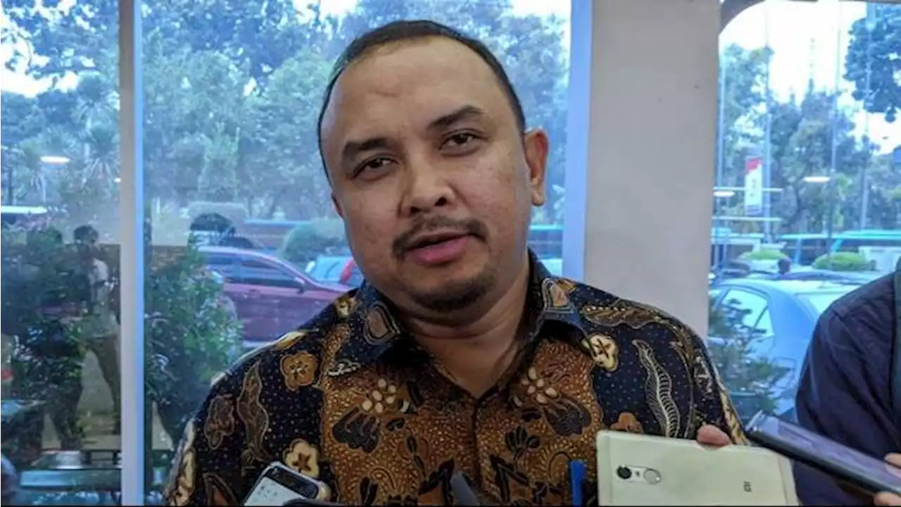 Jaksa Sebut Penasihat Hukum Anang Achmad Latif Salah Ambil Peraturan untuk Rujukan Eksepsinya