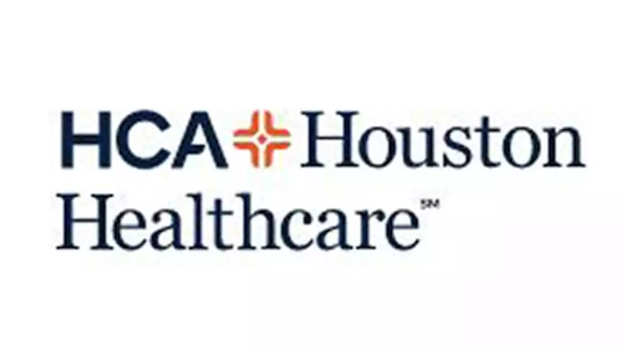 HCA Healthcare says data breach may affect 11 million patients in 20 states