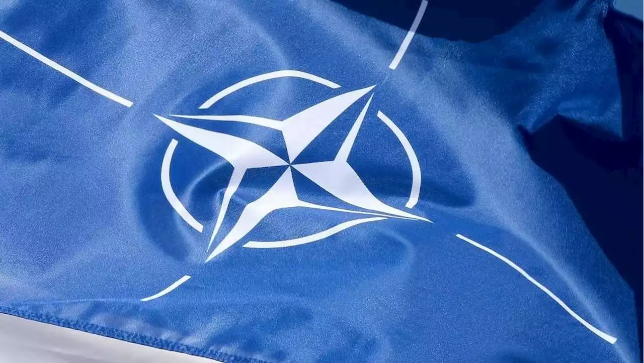 NATO-Gipfel: Einladung an die Ukraine bleibt aus