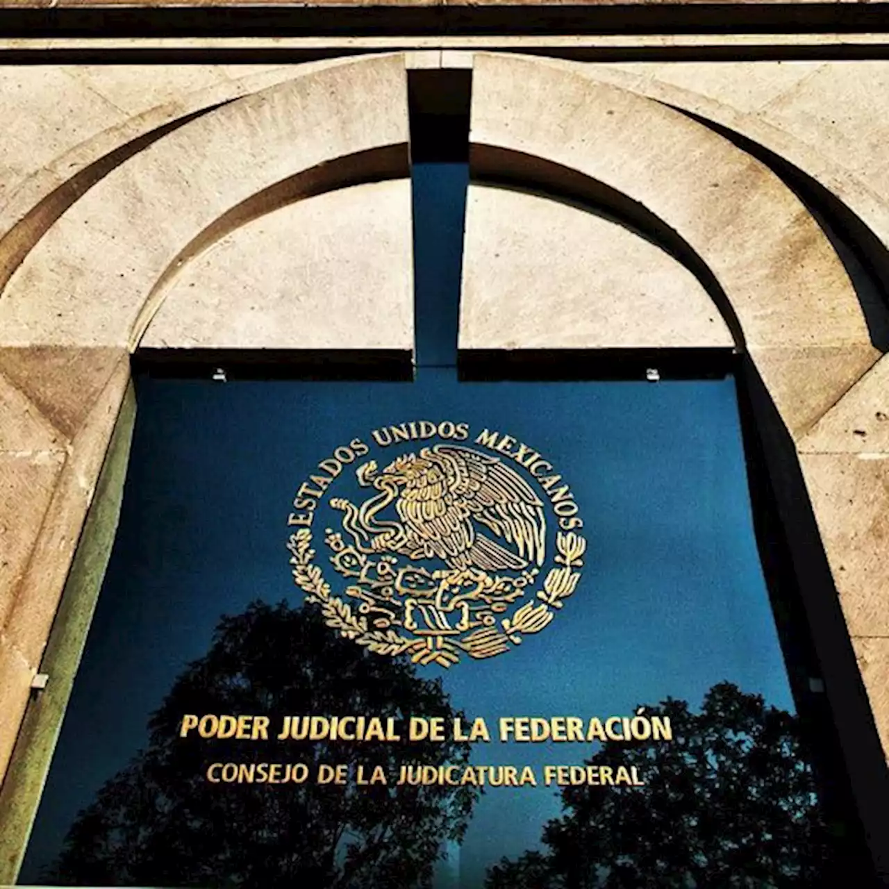 Inaugura CJF Centro de Justicia Penal en Veracruz