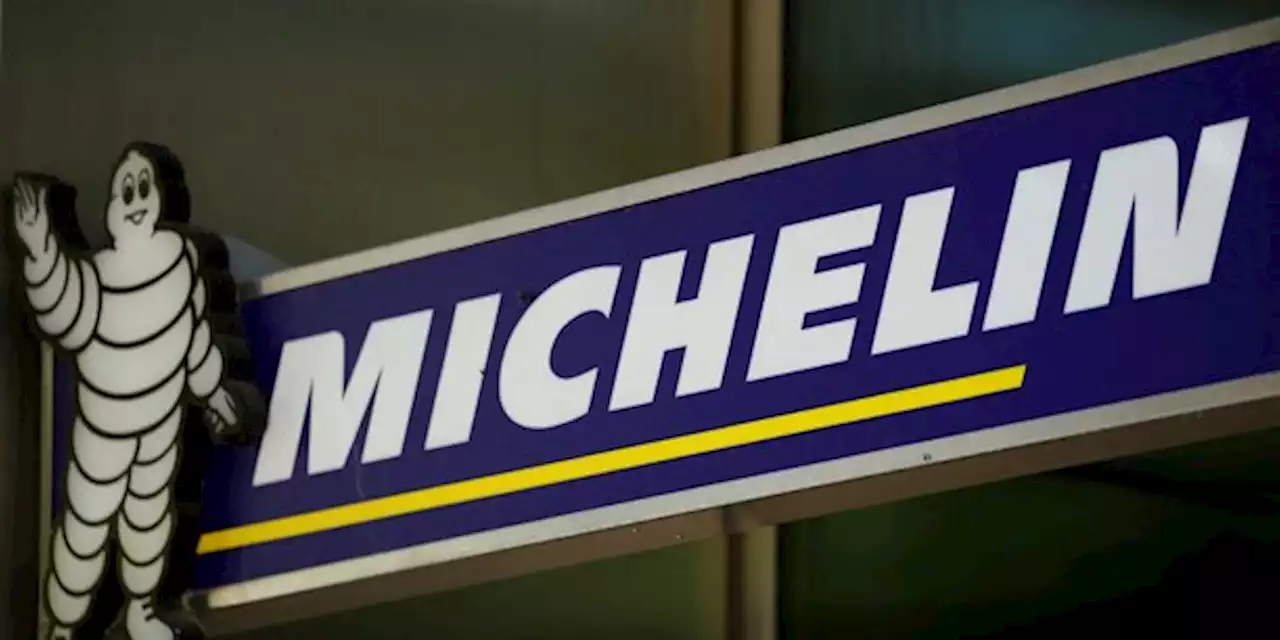 Michelin : colère des salariés après la découverte d’une caméra dissimulée dans une salle de pause