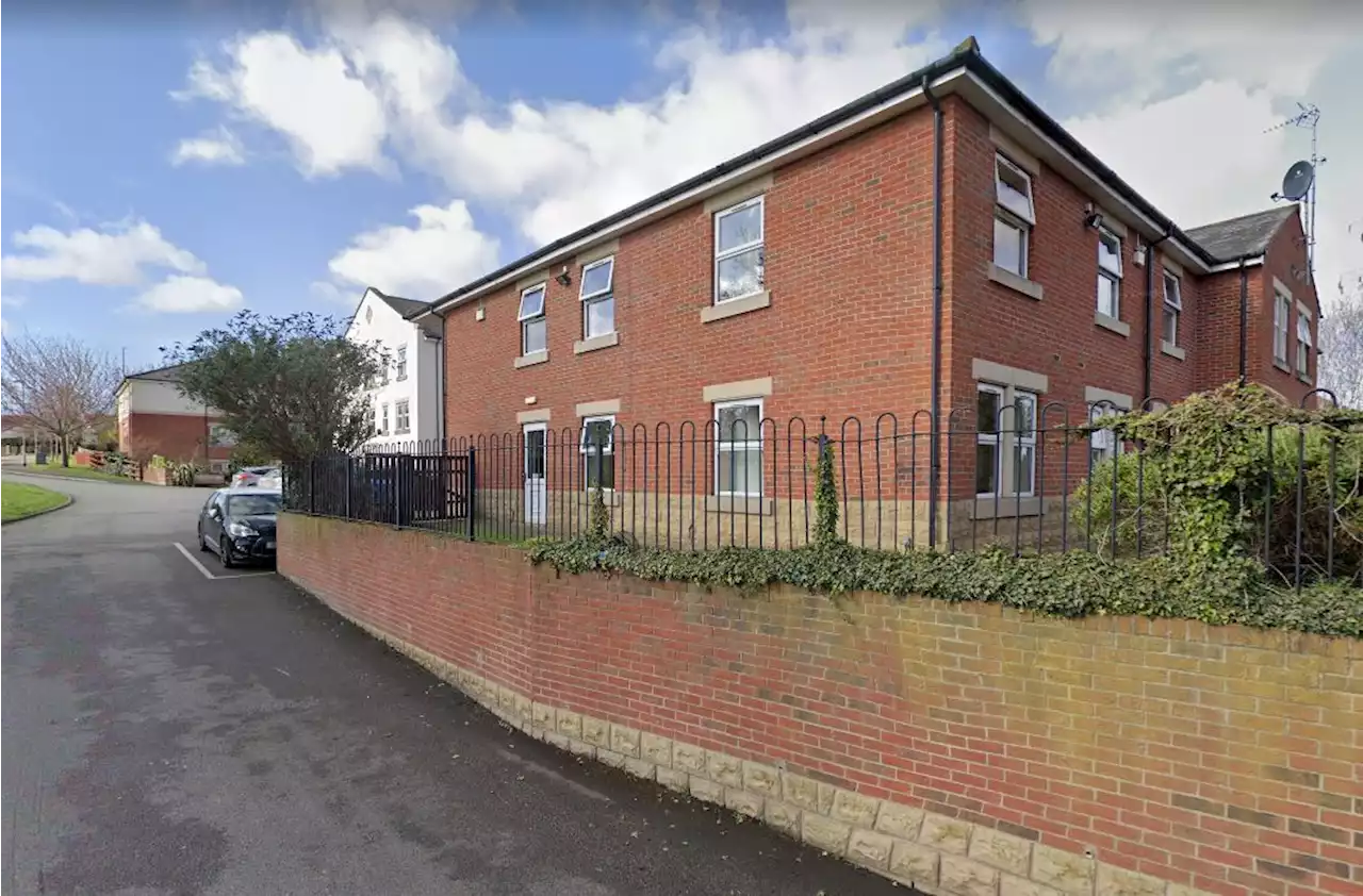 Yorkshire care home resident dies days after being found 'soaked' in own urine