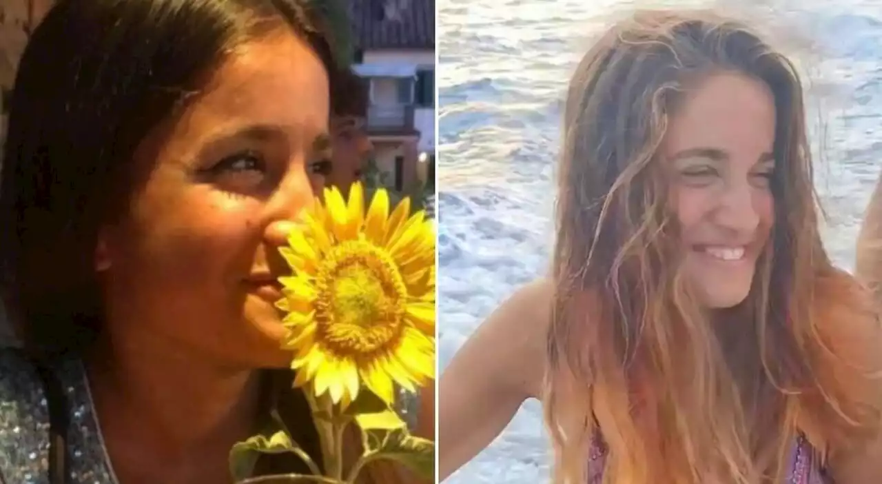 Incidente a 137 km/h, solo tre anni al giovane che causò la morte di Federica. La famiglia: «Uccisa due volte»