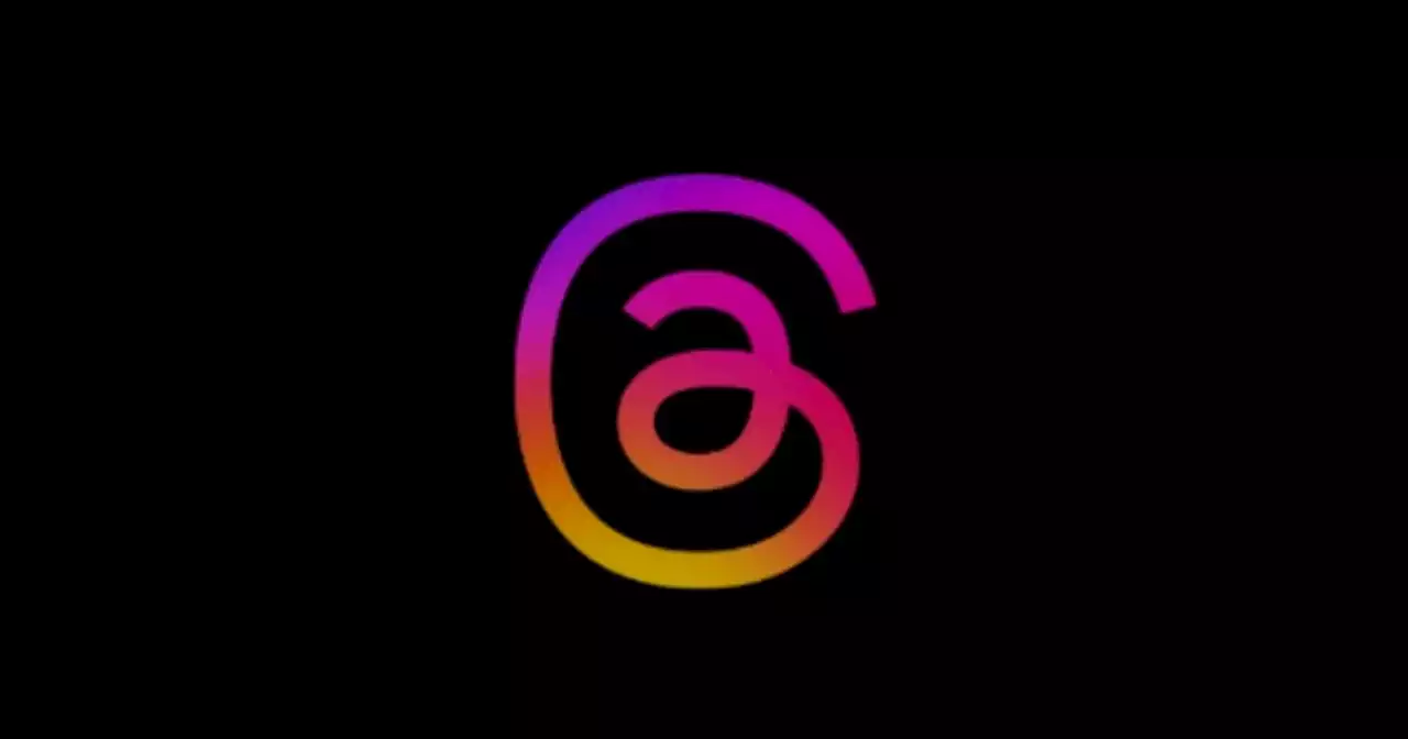 L'application Threads, concurrente de Twitter, dépasse les 100 millions d'utilisateurs