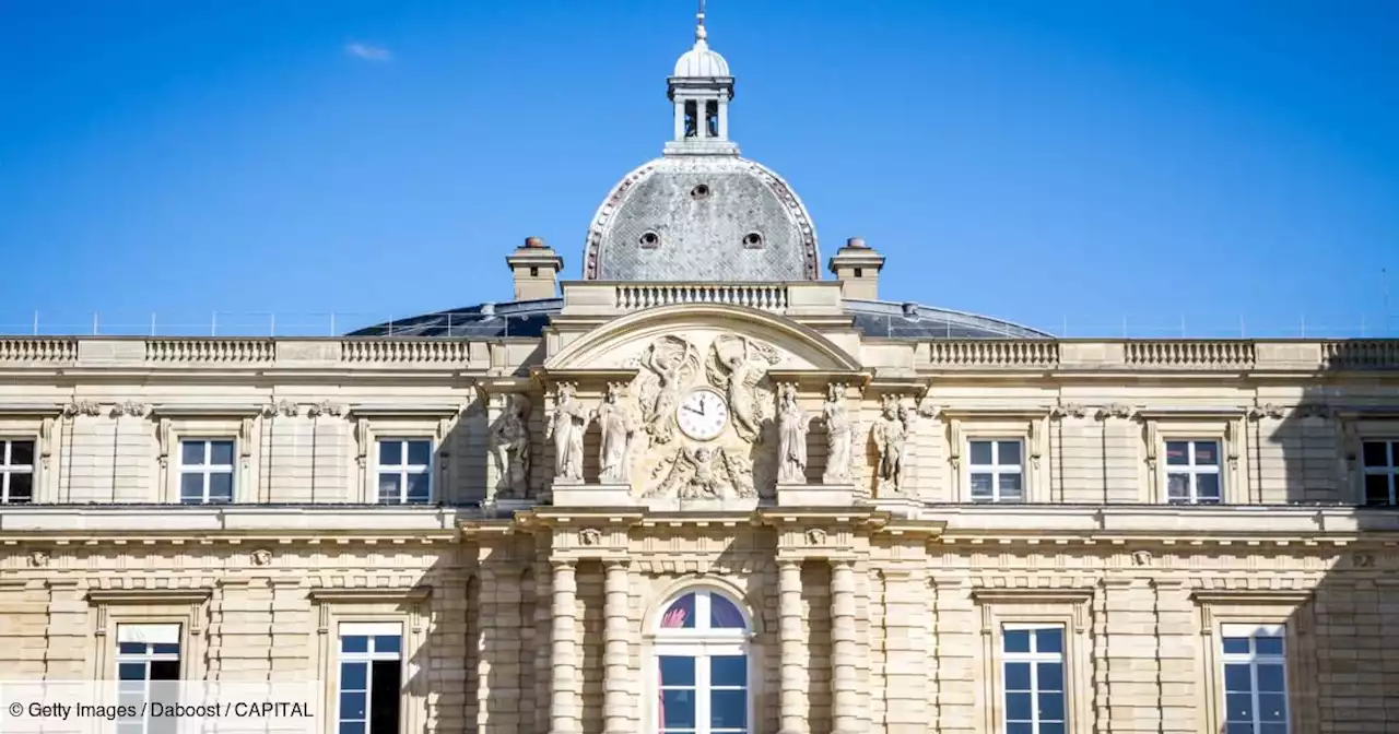 Le Sénat refuse le changement de nom de Pôle emploi en France Travail