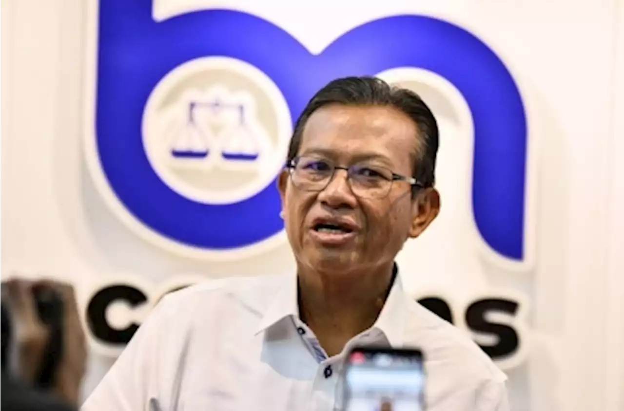 Shabery Cheek: BN needs to field more new faces for state polls