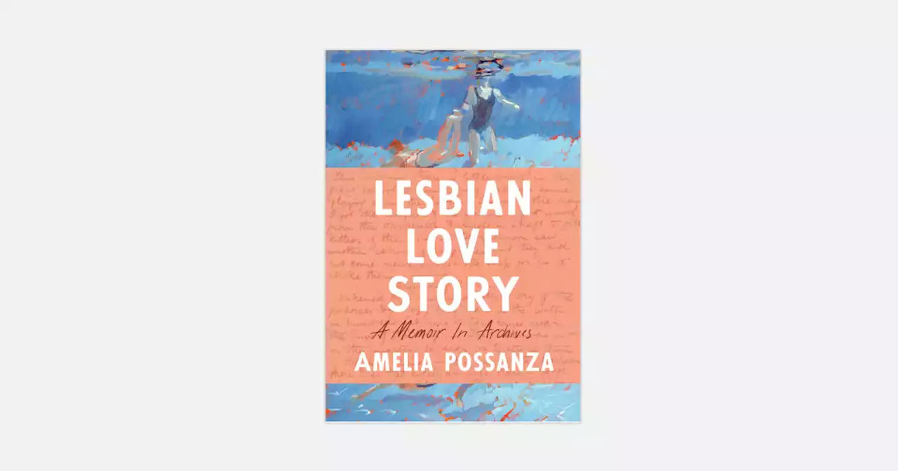 From ancient Greece to Coney Island, a new book charts the evolution of lesbian love