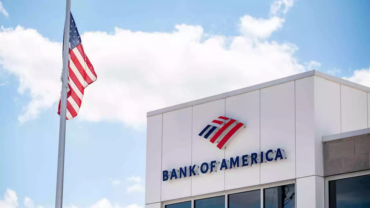 Bank of America order to refund customers for 'double-dipping' overdraft fees