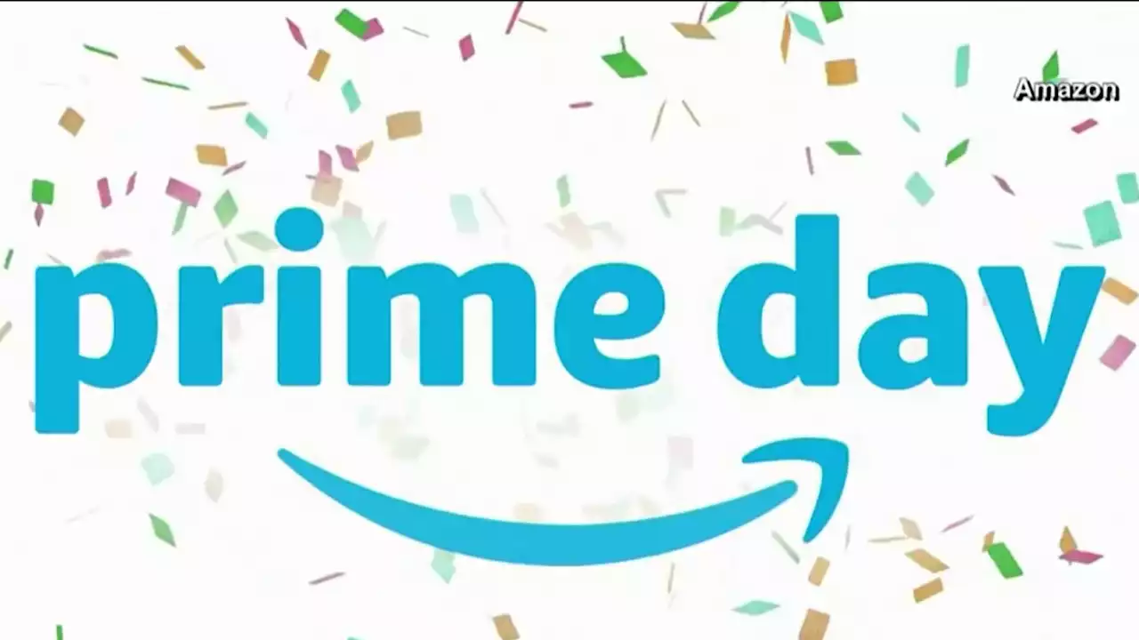 Pennsylvania among top 5 states being targeted by scammers ahead of Amazon Prime Day, report says