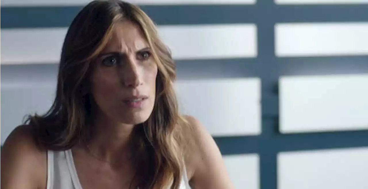 Demain Nous appartient : ce soir, Morgane est en garde à vue (Résumé épisode du 11 juillet 2023 + extrait vidéo DNA)
