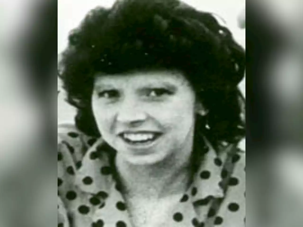 Renewed appeals for information on murder of Antoinette Smith