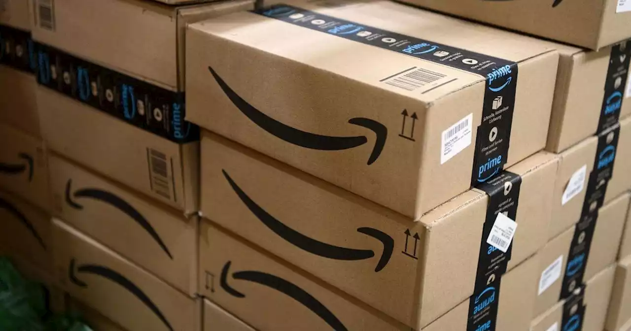 Amazon Prime Day 2023: Best deals on air fryers, TVs, Amazon devices and more