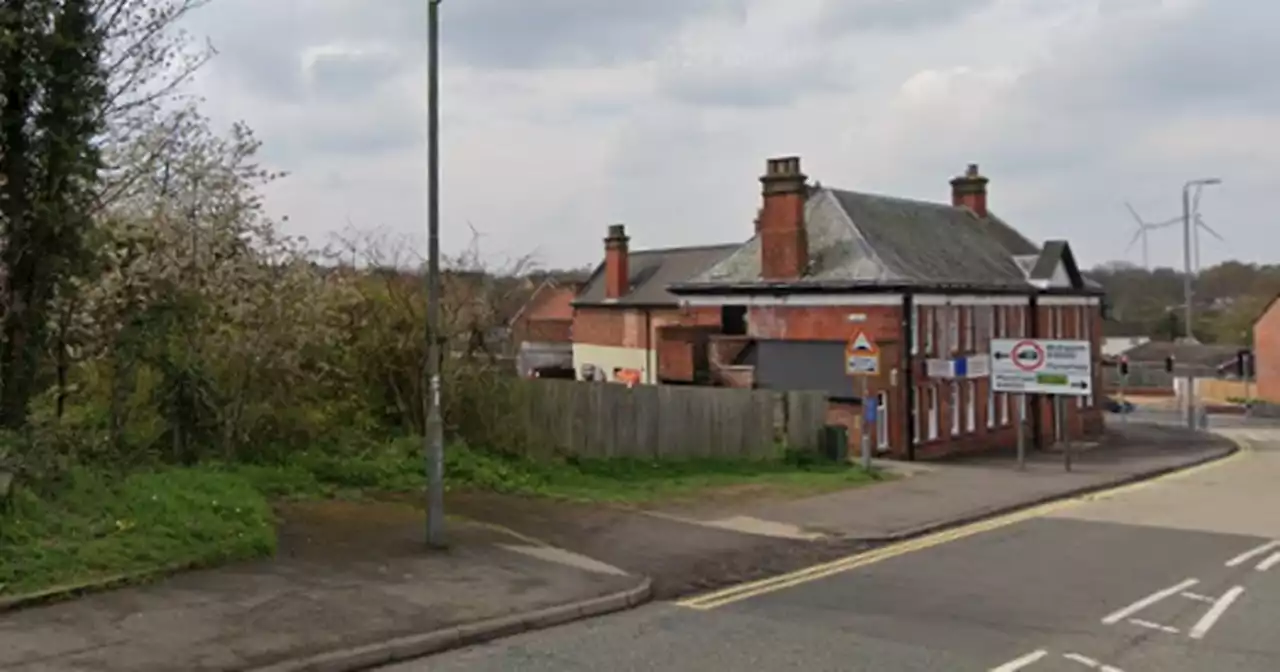 Decision on new supermarket in Nottinghamshire village delayed