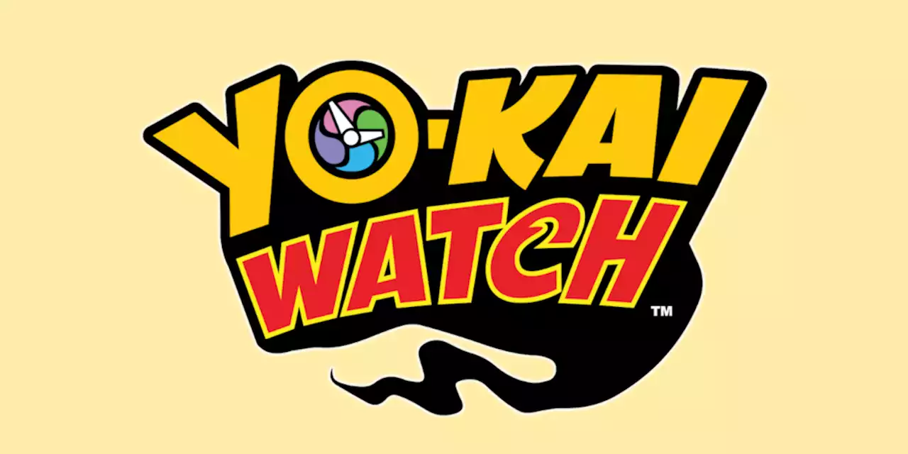 YO-KAI WATCH: Webseite zum zehnjährigen Jubiläum veröffentlicht - ntower - Dein Nintendo-Onlinemagazin