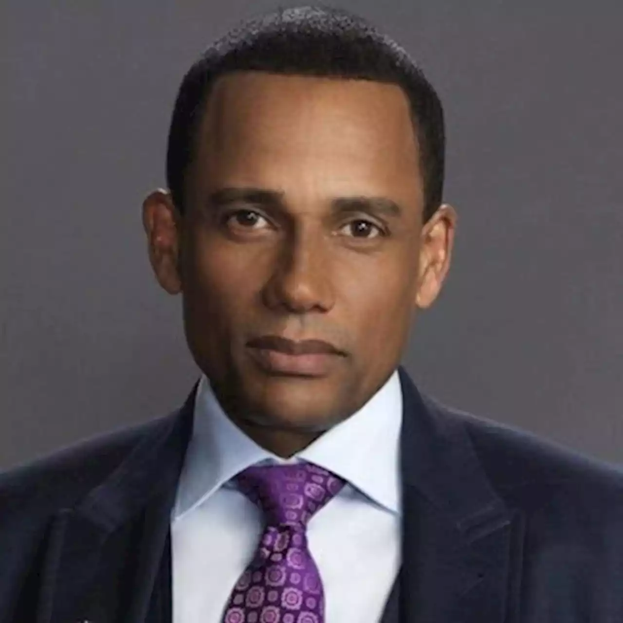 Acclaimed actor Hill Harper seeking U.S. Senate seat - New York Amsterdam News