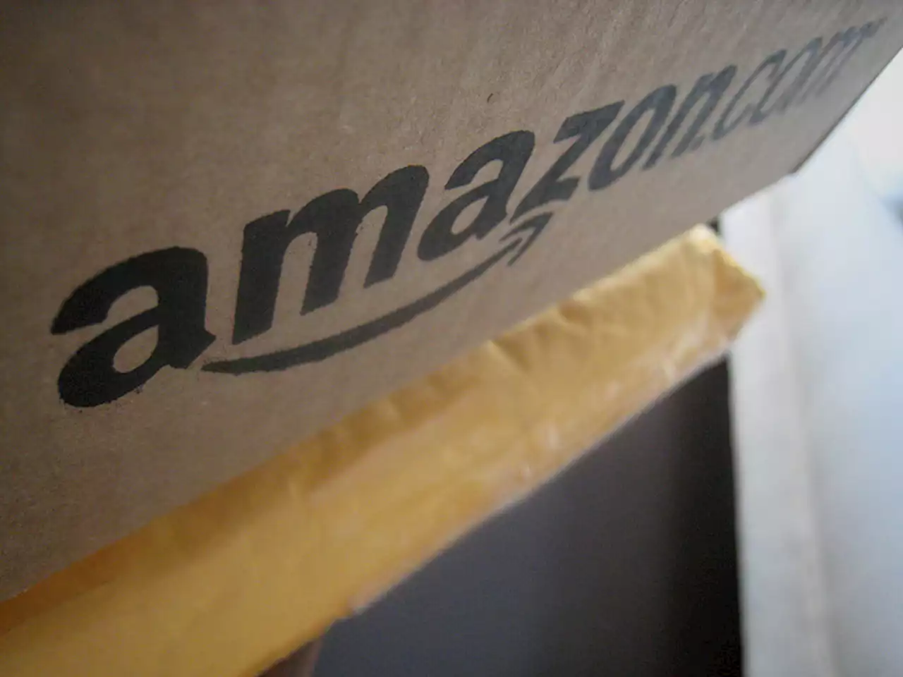 Be wary of scams as Amazon Prime Day kicks off, experts warn - New York Amsterdam News