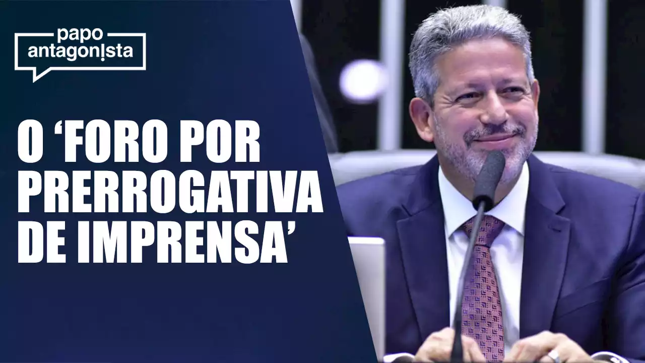 Lira curte cruzeiro com Safadão após decisão de Gilmar