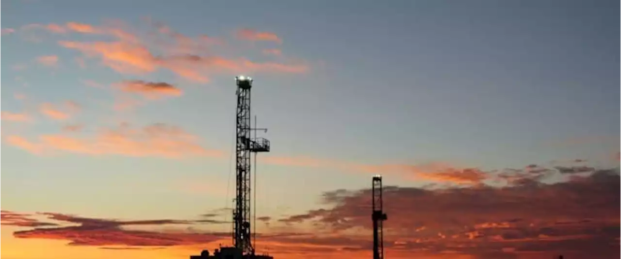 Oil And Gas Well Intervention Spending Set To Skyrocket | OilPrice.com