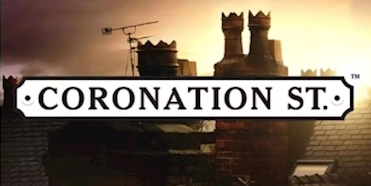 Coronation Street airs sad exit for one character after hard-hitting storyline