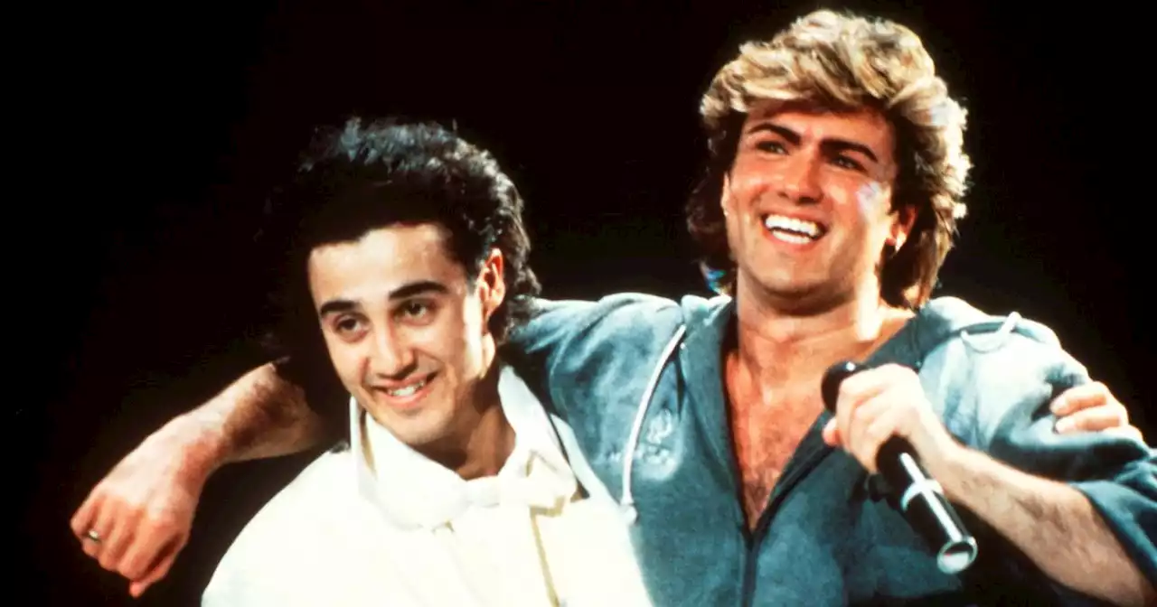 Fans of Netflix’s new Wham! documentary have the same reaction after watching