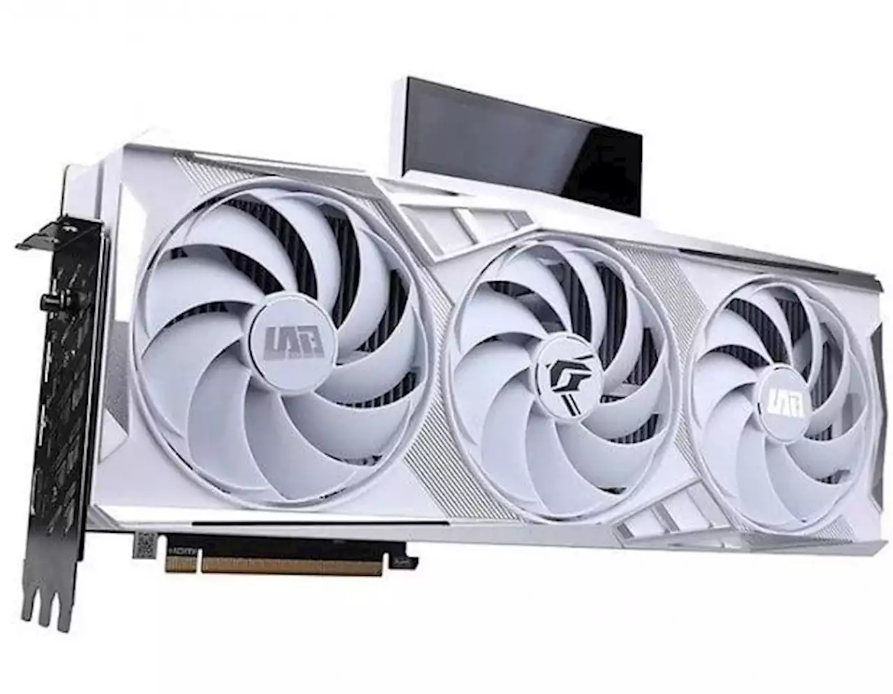 Geforce RTX 4090 mit mehr als 4.090 MHz: Neuer Taktrekord beim Extreme-OC