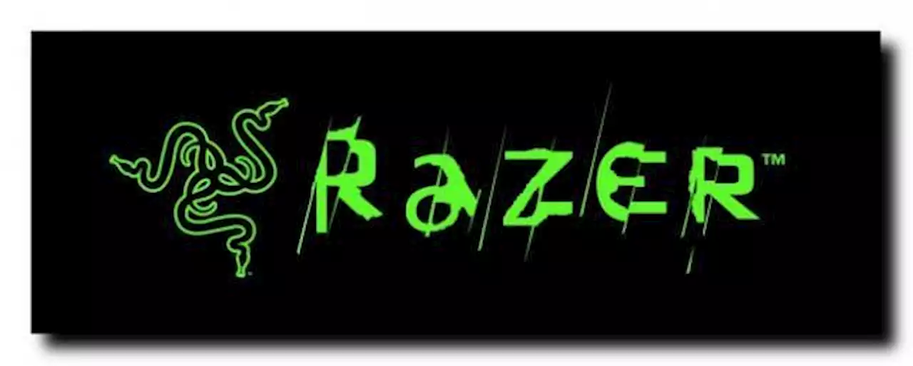 Razer: Unternehmen prüft möglichen Hack von Razer Gold