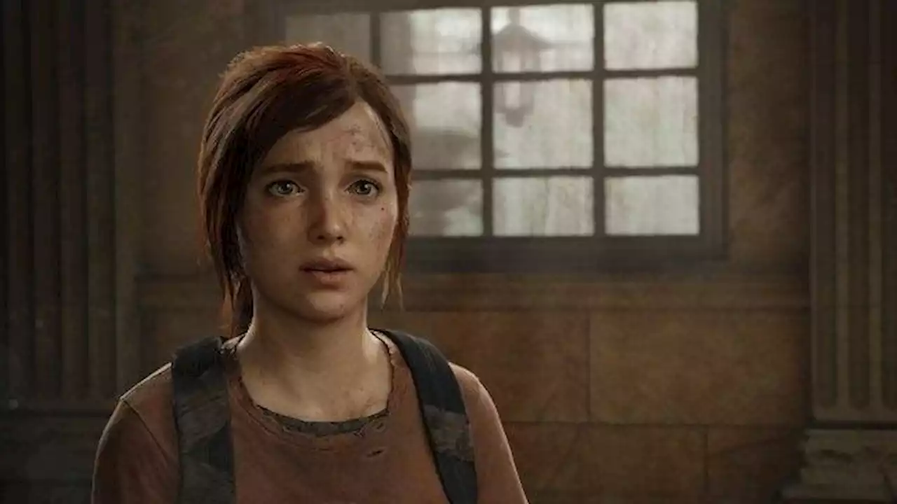 The Last of Us Part I im Nachtest: Wie läuft der VRAM- und CPU-Fresser nach 11 Updates?