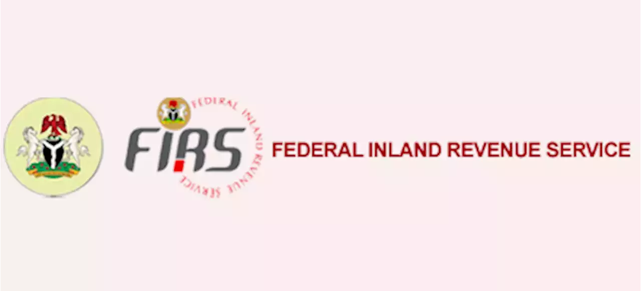 FIRS extends due date for filing 2023 Companies Income Tax returns