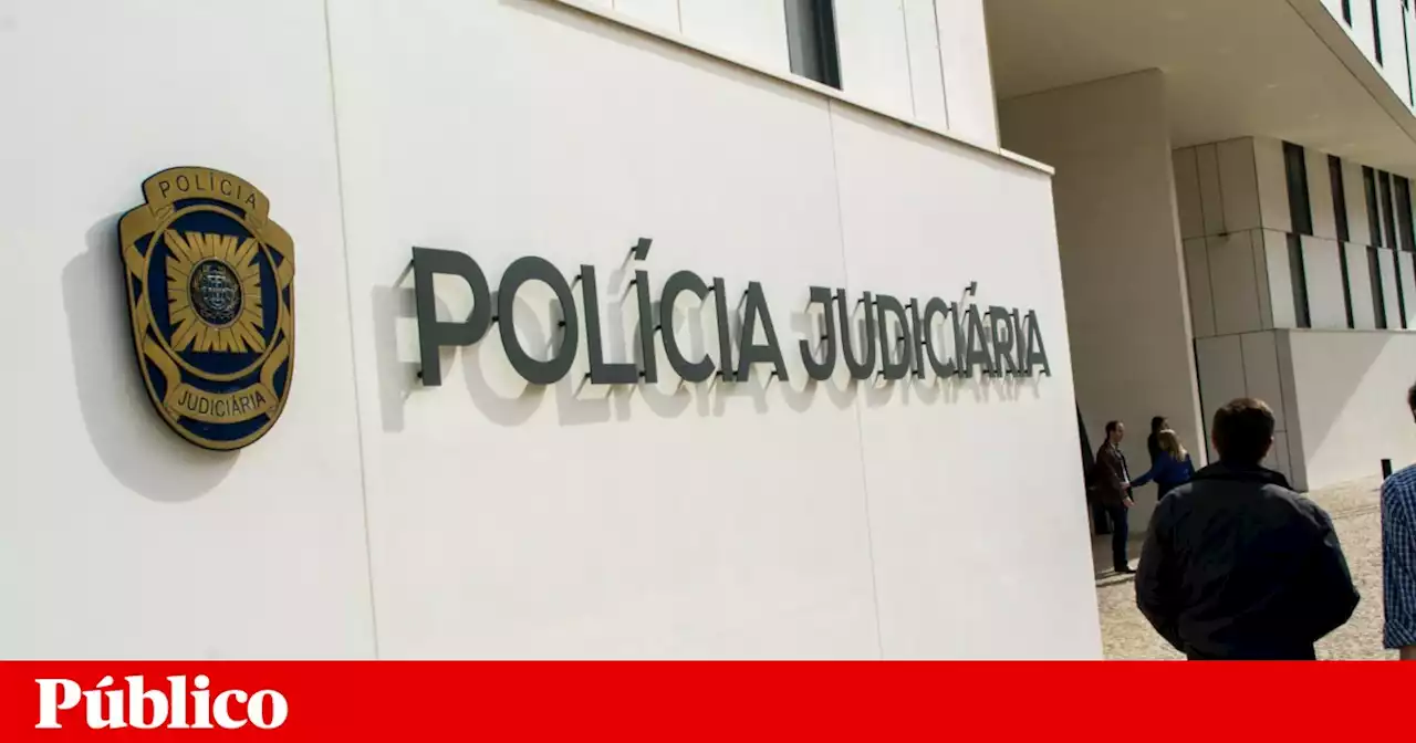 PJ faz mais de 20 buscas no Norte em investigação a esquema de fraude fiscal