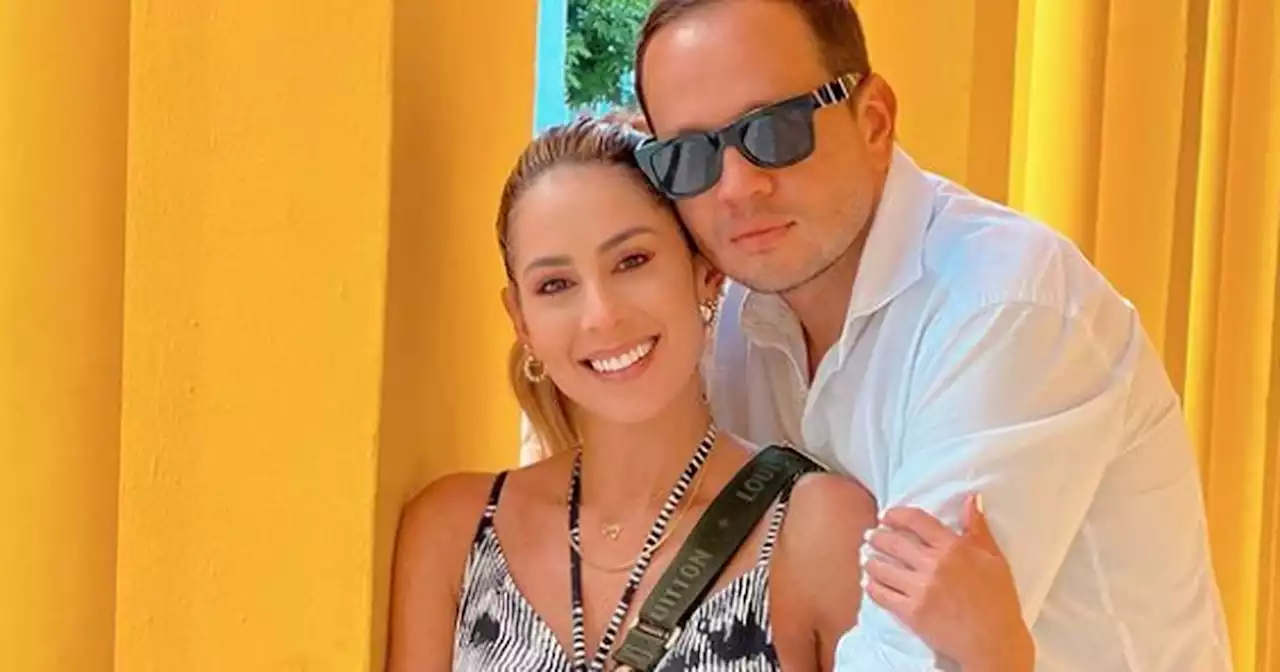 ¿El amor todo lo vale? La ‘millonadita’ que pagó Carolina Soto para cumplirle el sueño futbolístico a su hijo en Miami