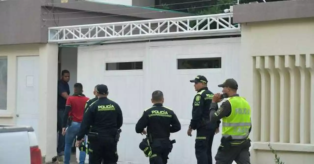 Masacre en Villa Campestre: sobreviviente contará su testimonio a la Fiscalía