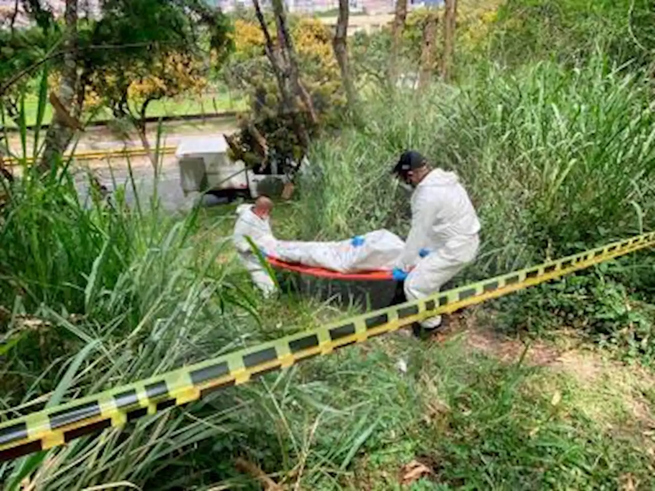 Oleada de asesinatos causa zozobra en Antioquia; 'Clan del Golfo' estaría involucrado - Pulzo