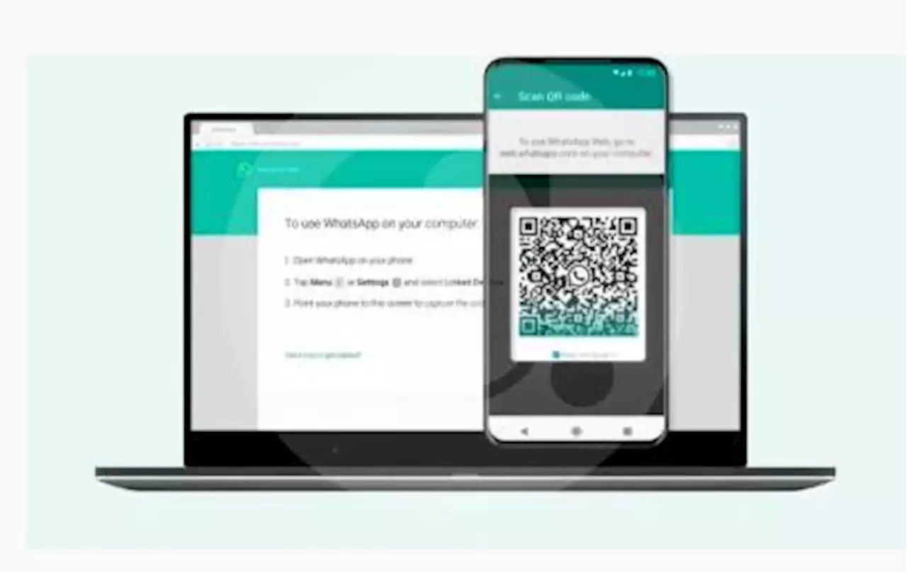 WhatsApp da novedades que facilitan el uso de la ‘app’; algunas solo sirven en Android - Pulzo