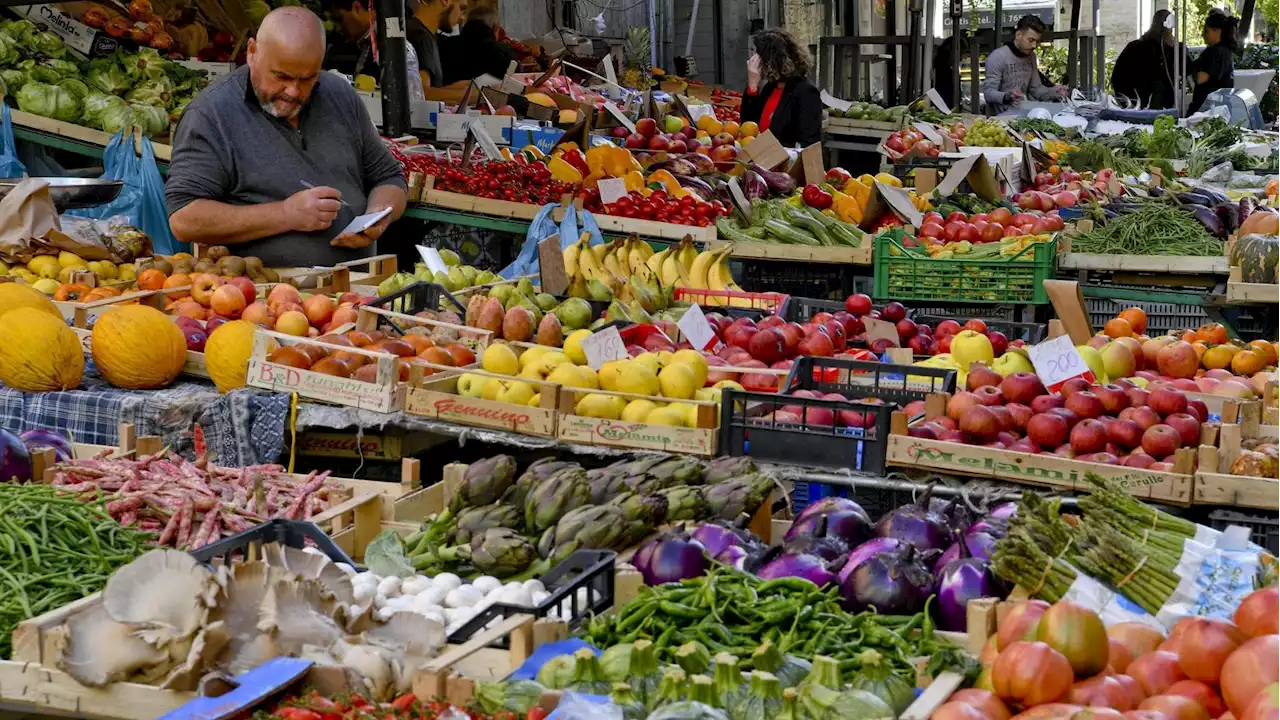 Ecco la social card per gli acquisti alimentari. Prevista una scontistica dedicata