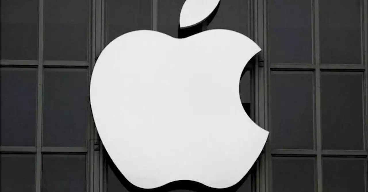 Apple executives fight subpoenas in shareholders' lawsuit against Qualcomm