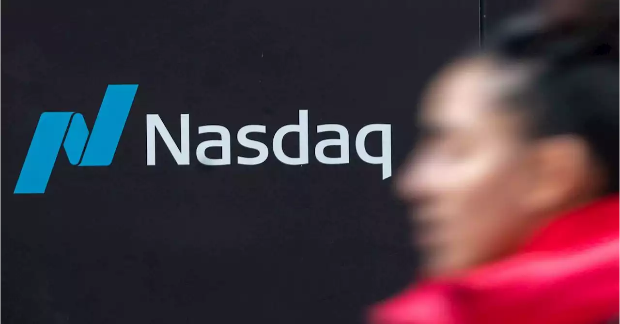 Explainer: What is Nasdaq's special rebalancing and its impact?