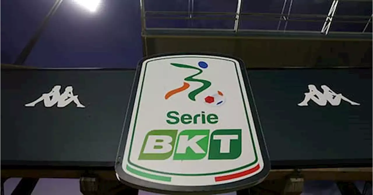 Il nuovo calendario della Serie B LIVE dalle 20.30