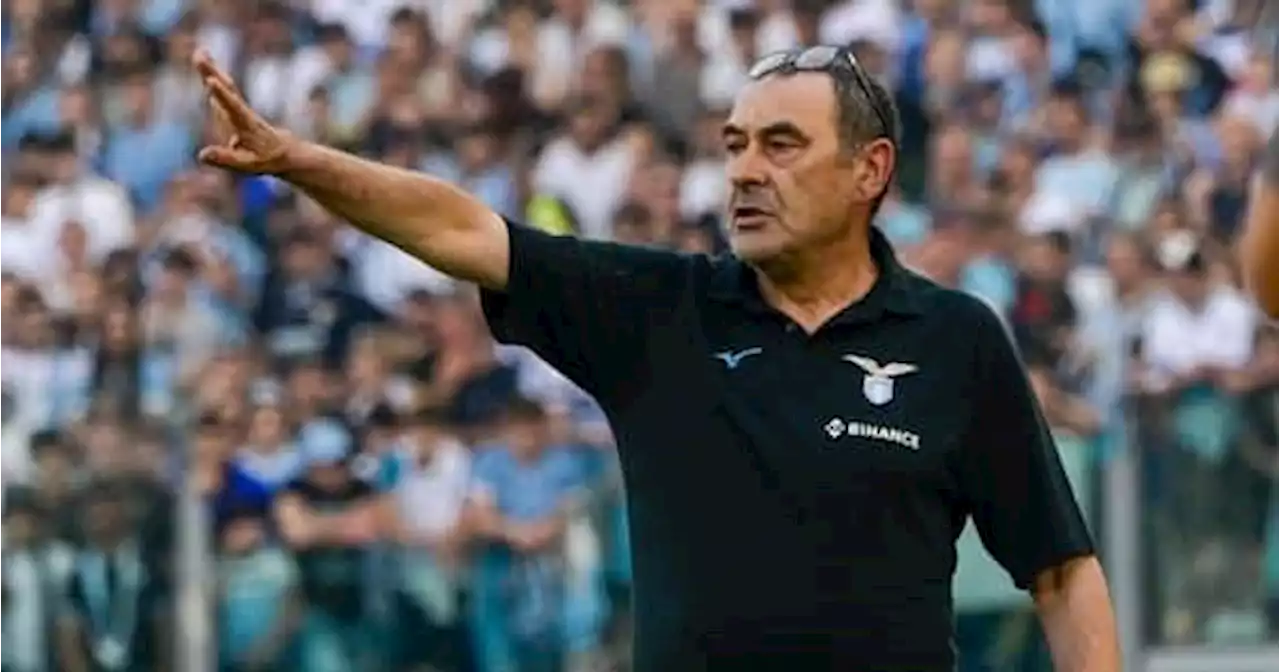 Sarri sogna Zielinski, ma il Napoli chiede 25 milioni