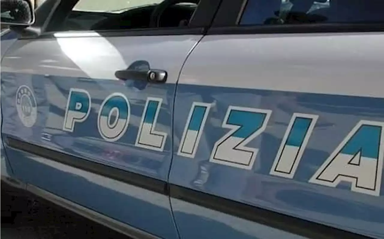 Como, turista 18enne denuncia: violentata sul lungolago