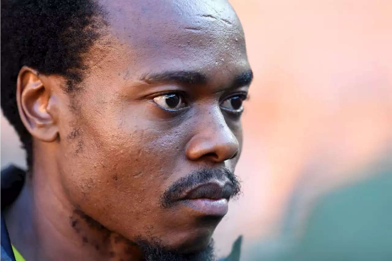 Al Ahly To Shut Down Percy Tau's England Return? | Soccer Laduma