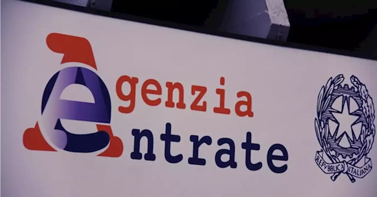 Agenzia dell'entrate: il legato di genere è deducibile dal valore dell'eredità