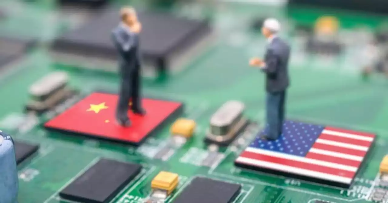 Cina, le nuovi leggi su spionaggio e «relazioni internazionali» spaventano le aziende Usa