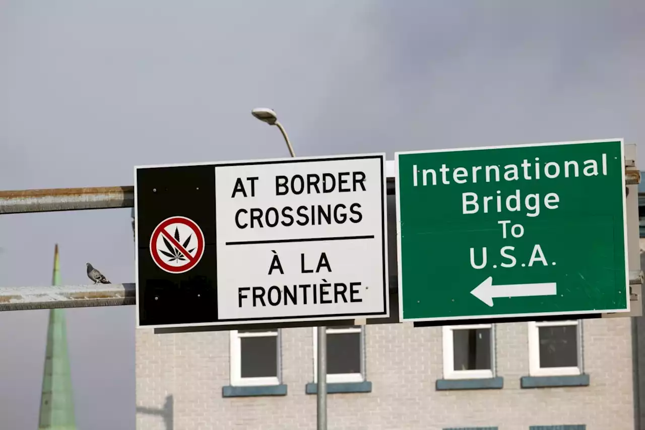 Toll hikes spanning a decade proposed by bridge authority