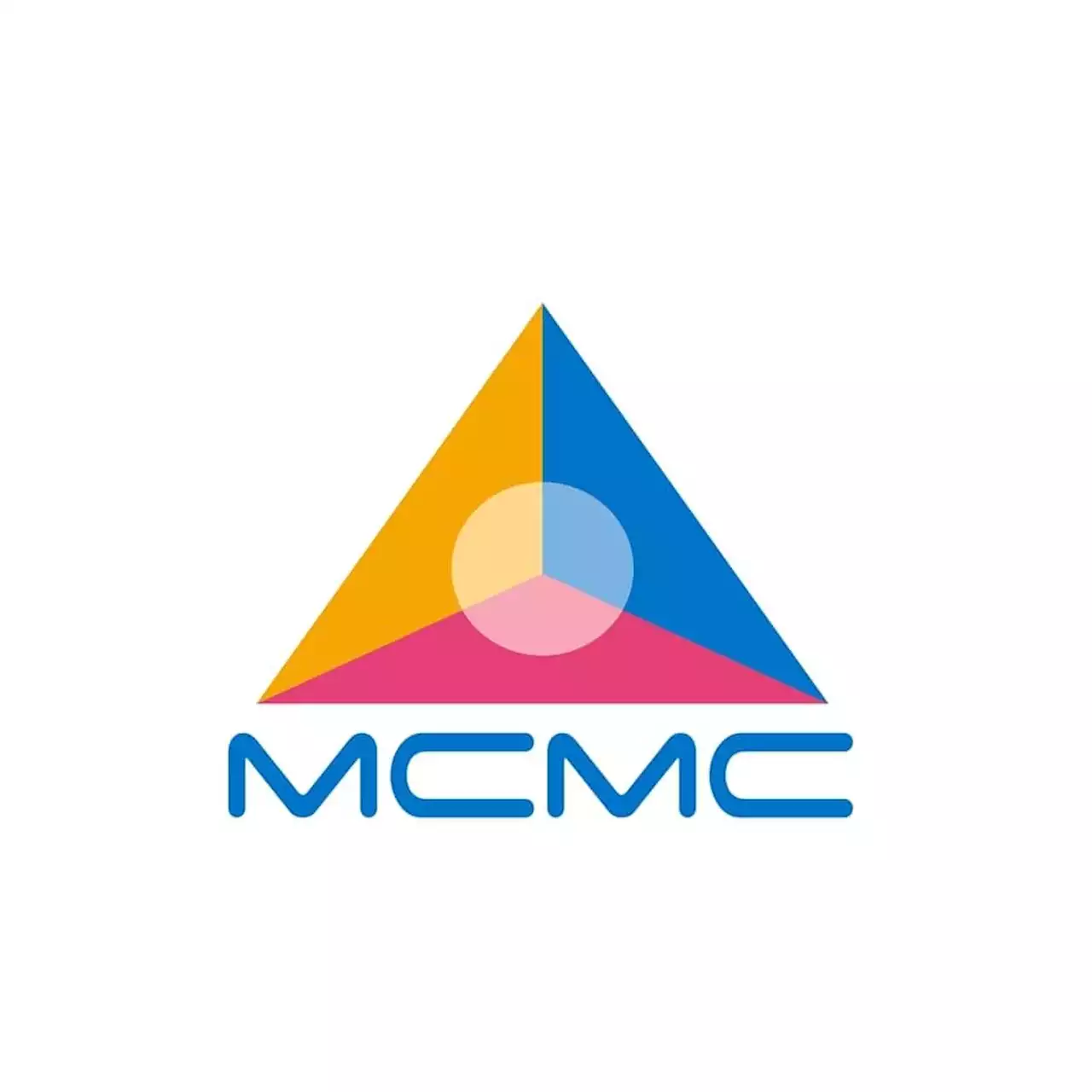 MCMC: ISPs yet to finalise agreements; cheaper broadband prices only after September