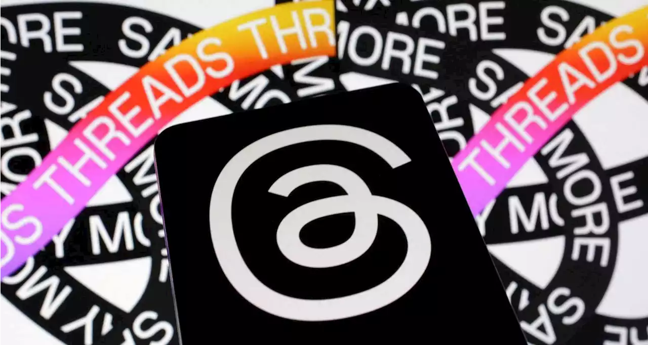 Threads races to 100 million users, beating ChatGPT - TechCentral