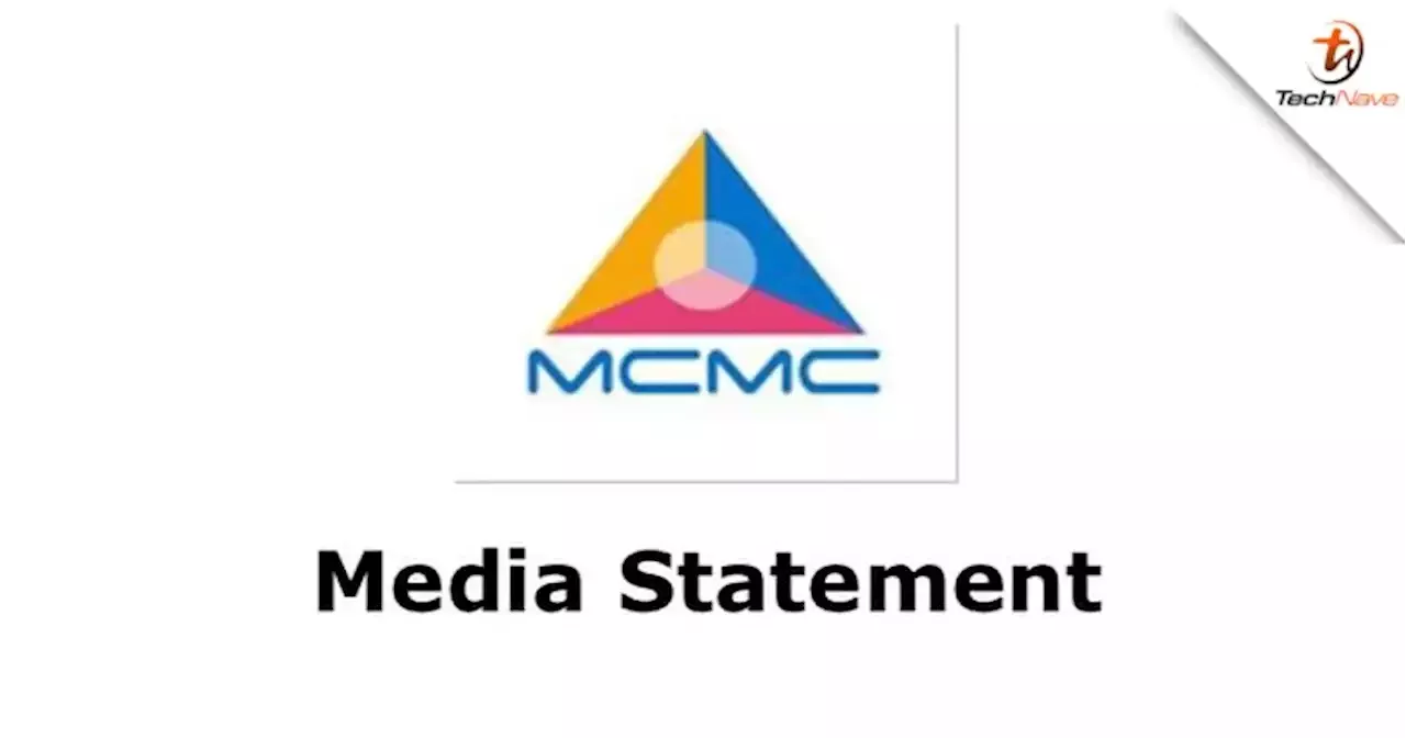 Mcmc Said Malaysians Can Expect Price Reduction Of Broadband Service