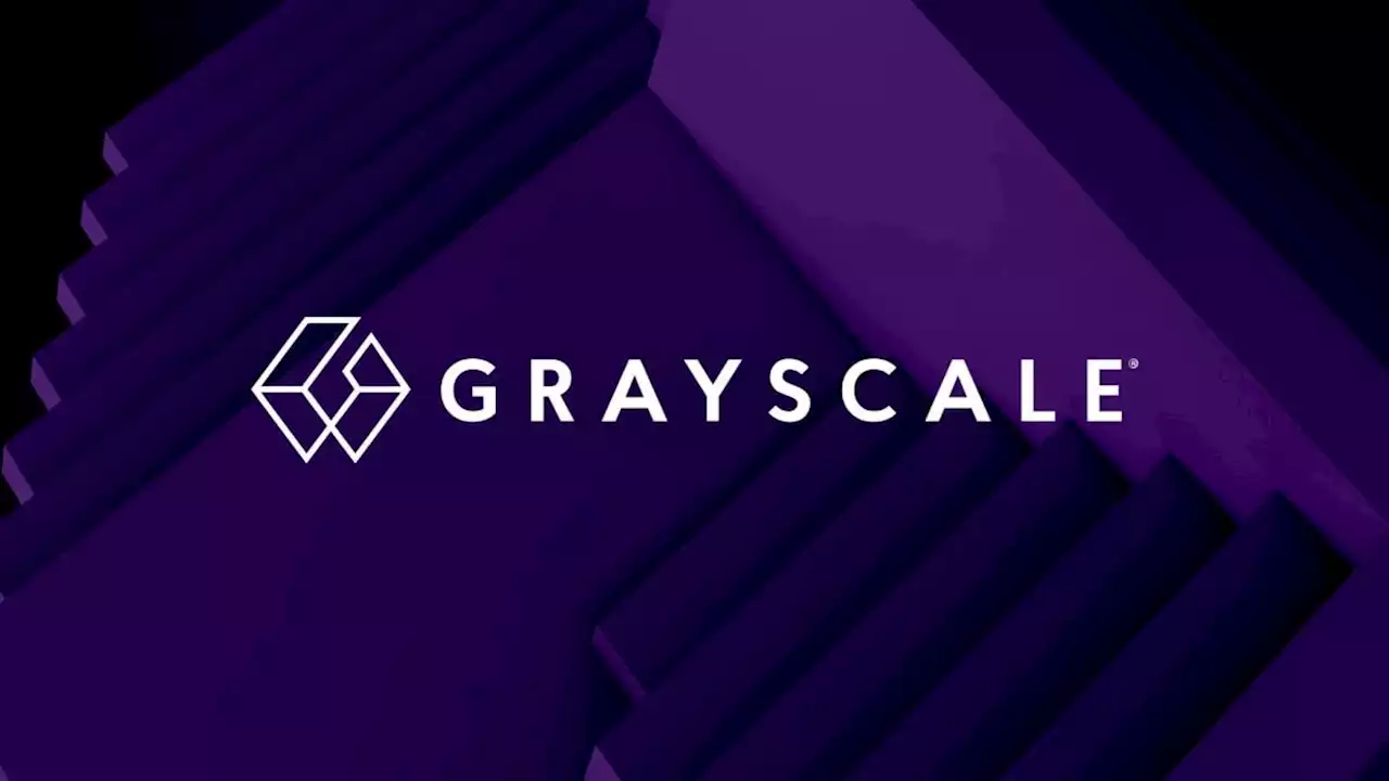 Grayscale and Fir Tree agree to resolve lawsuit over bitcoin trust