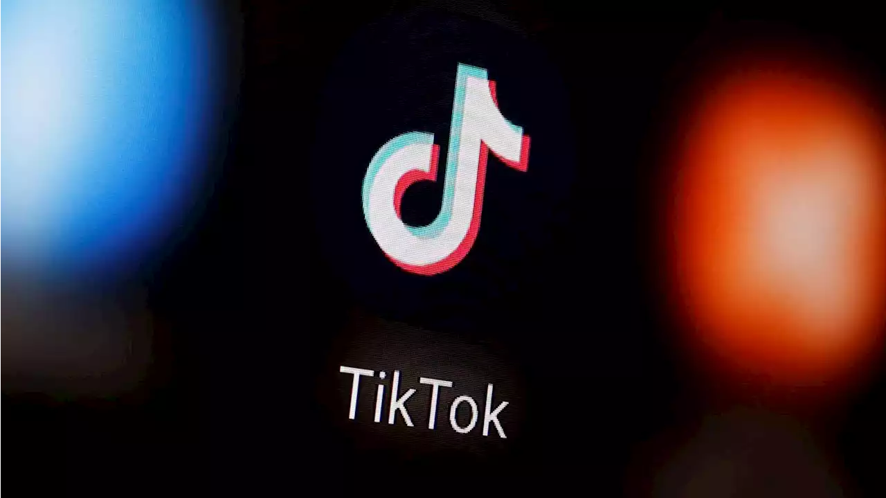 TikTok Exec Says Staff in China Can Access Aussie Users’ Data