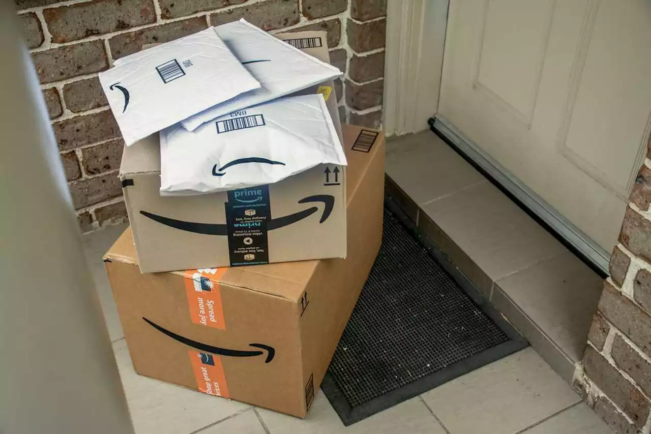 Best Prime Day Deals and Early Prime Day Deals for 2023