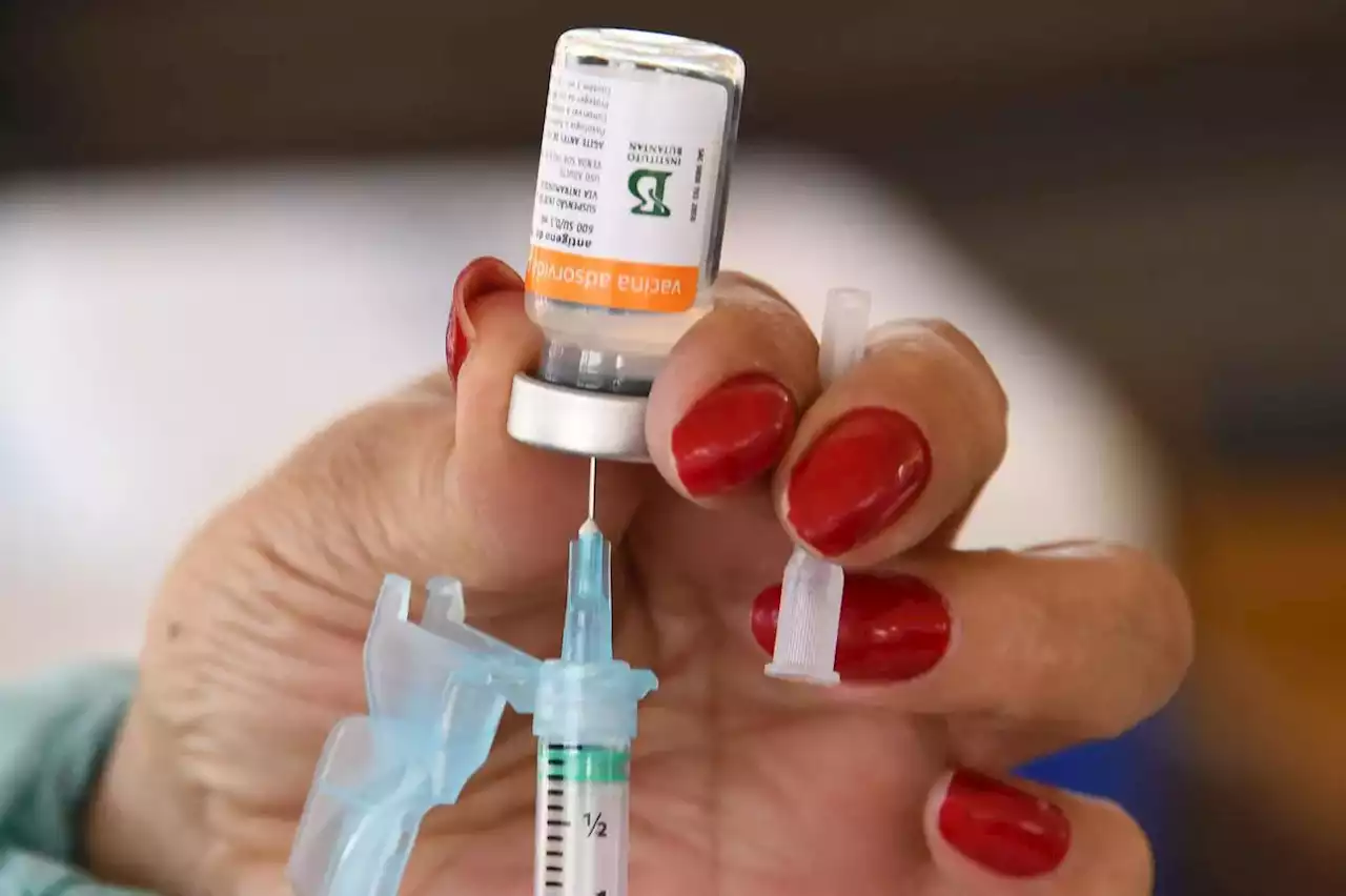 Do you need another COVID vaccine shot this fall? Here’s what the latest advice says